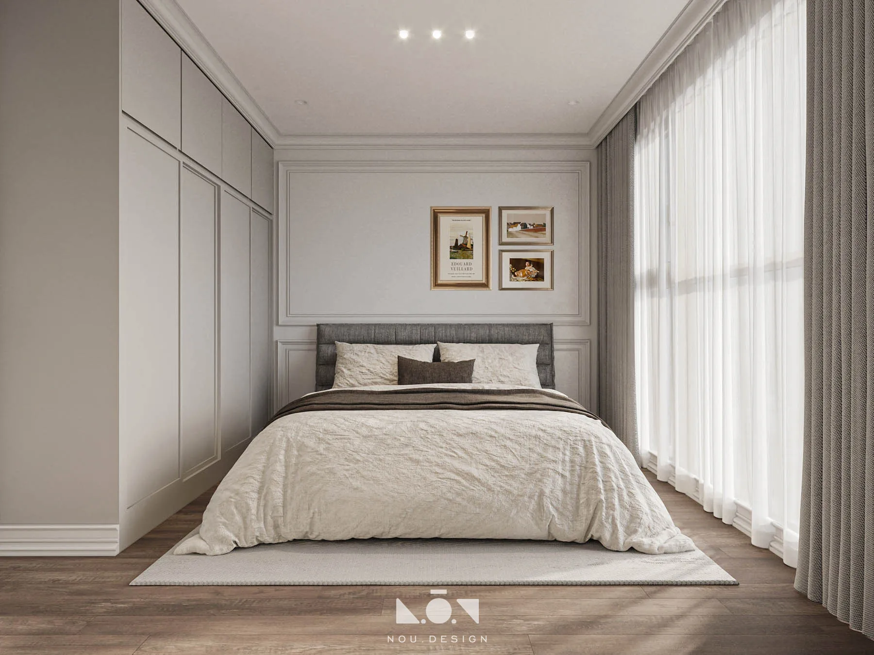 OCEANPARK R1 87M2 - ảnh 8